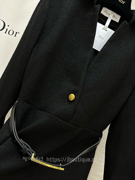 52a78fe83d56599dc86b05f00ebe3baa_1728486320_1531.jpg 52a78fe83d56599dc86b05f00ebe3baa_1728486320_1531.jpg