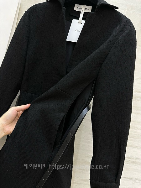 52a78fe83d56599dc86b05f00ebe3baa_1728486321_2655.jpg 52a78fe83d56599dc86b05f00ebe3baa_1728486321_2655.jpg