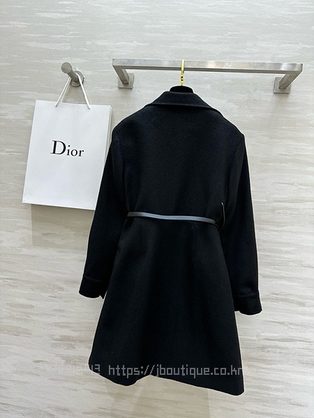 52a78fe83d56599dc86b05f00ebe3baa_1728486322_3306.jpg 52a78fe83d56599dc86b05f00ebe3baa_1728486322_3306.jpg