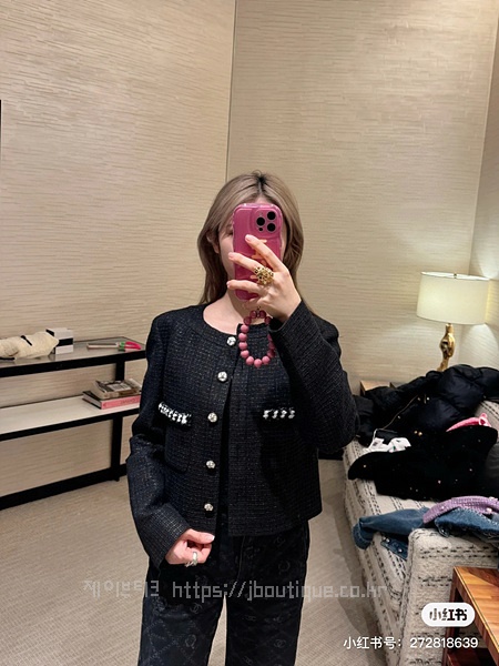 52a78fe83d56599dc86b05f00ebe3baa_1728487967_586.jpg 52a78fe83d56599dc86b05f00ebe3baa_1728487967_586.jpg