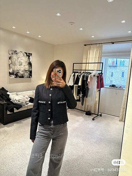 52a78fe83d56599dc86b05f00ebe3baa_1728487968_6287.jpg 52a78fe83d56599dc86b05f00ebe3baa_1728487968_6287.jpg