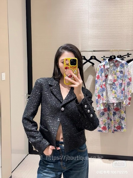 52a78fe83d56599dc86b05f00ebe3baa_1728491317_8448.jpg 52a78fe83d56599dc86b05f00ebe3baa_1728491317_8448.jpg