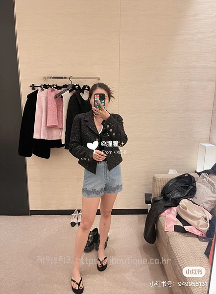 52a78fe83d56599dc86b05f00ebe3baa_1728491318_3287.jpg 52a78fe83d56599dc86b05f00ebe3baa_1728491318_3287.jpg