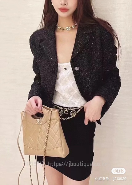 52a78fe83d56599dc86b05f00ebe3baa_1728491318_8261.jpg 52a78fe83d56599dc86b05f00ebe3baa_1728491318_8261.jpg