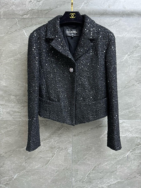 52a78fe83d56599dc86b05f00ebe3baa_1728491325_3808.jpg 52a78fe83d56599dc86b05f00ebe3baa_1728491325_3808.jpg