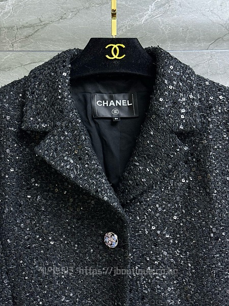 52a78fe83d56599dc86b05f00ebe3baa_1728491325_897.jpg 52a78fe83d56599dc86b05f00ebe3baa_1728491325_897.jpg