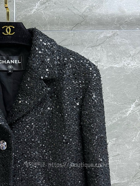 52a78fe83d56599dc86b05f00ebe3baa_1728491326_4319.jpg 52a78fe83d56599dc86b05f00ebe3baa_1728491326_4319.jpg