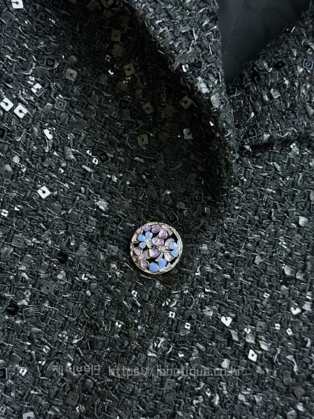 52a78fe83d56599dc86b05f00ebe3baa_1728491327_0795.jpg 52a78fe83d56599dc86b05f00ebe3baa_1728491327_0795.jpg