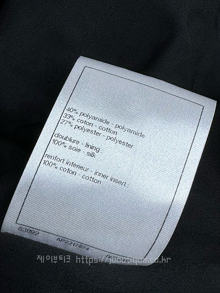 52a78fe83d56599dc86b05f00ebe3baa_1728491328_133.jpg 52a78fe83d56599dc86b05f00ebe3baa_1728491328_133.jpg