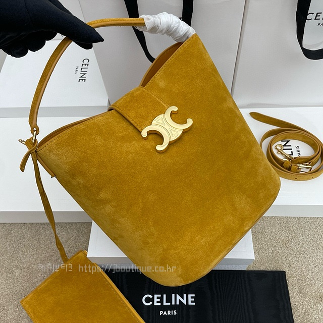 52f5f492771c0fc178fc8dcd34213a59_1730211933_8965.jpg 52f5f492771c0fc178fc8dcd34213a59_1730211933_8965.jpg