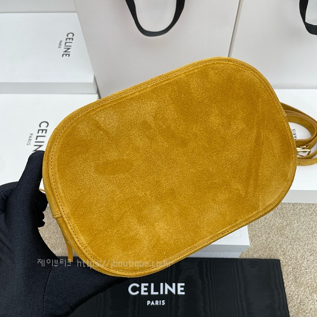 52f5f492771c0fc178fc8dcd34213a59_1730211935_197.jpg 52f5f492771c0fc178fc8dcd34213a59_1730211935_197.jpg