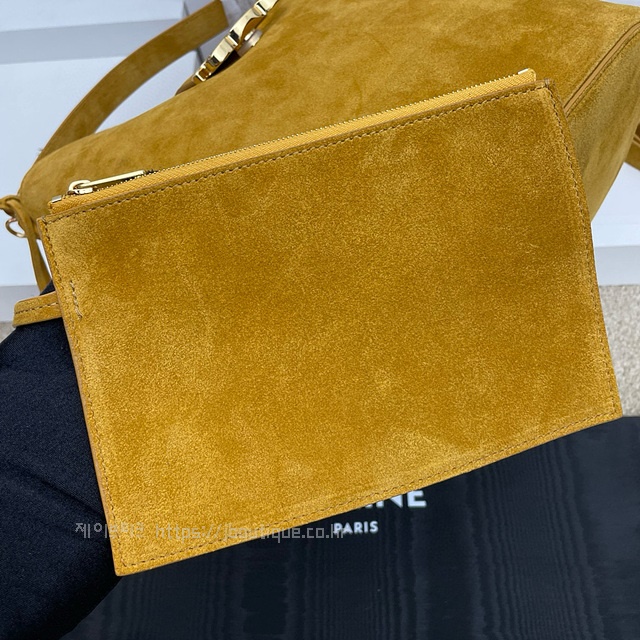 52f5f492771c0fc178fc8dcd34213a59_1730211936_1699.jpg 52f5f492771c0fc178fc8dcd34213a59_1730211936_1699.jpg