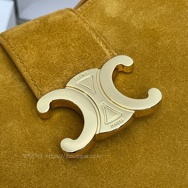 52f5f492771c0fc178fc8dcd34213a59_1730211937_1233.jpg 52f5f492771c0fc178fc8dcd34213a59_1730211937_1233.jpg