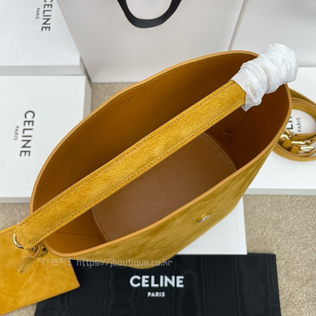 52f5f492771c0fc178fc8dcd34213a59_1730211937_5466.jpg 52f5f492771c0fc178fc8dcd34213a59_1730211937_5466.jpg