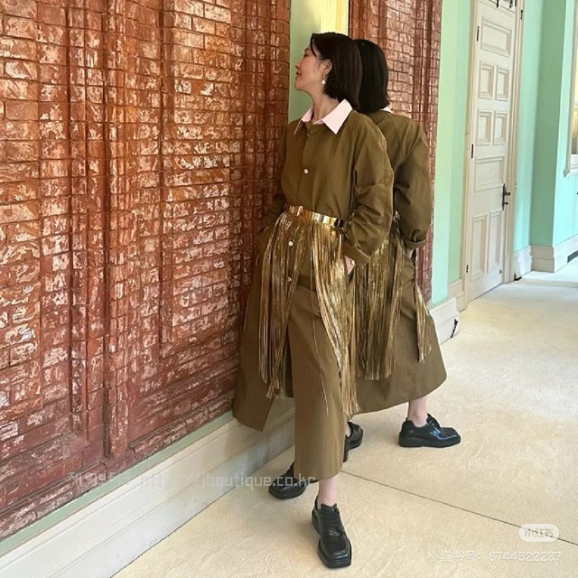 5431909c430a9f9da55597a06e3e5dfd_1728486037_9157.jpg 5431909c430a9f9da55597a06e3e5dfd_1728486037_9157.jpg