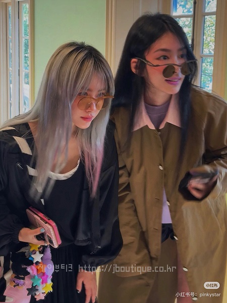 5431909c430a9f9da55597a06e3e5dfd_1728486038_9776.jpg 5431909c430a9f9da55597a06e3e5dfd_1728486038_9776.jpg