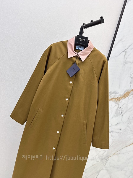 5431909c430a9f9da55597a06e3e5dfd_1728486043_4708.jpg 5431909c430a9f9da55597a06e3e5dfd_1728486043_4708.jpg