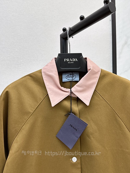 5431909c430a9f9da55597a06e3e5dfd_1728486044_4994.jpg 5431909c430a9f9da55597a06e3e5dfd_1728486044_4994.jpg