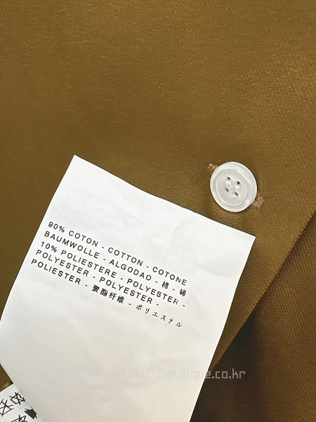 5431909c430a9f9da55597a06e3e5dfd_1728486046_0901.jpg 5431909c430a9f9da55597a06e3e5dfd_1728486046_0901.jpg