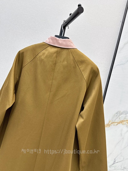 5431909c430a9f9da55597a06e3e5dfd_1728486047_1256.jpg 5431909c430a9f9da55597a06e3e5dfd_1728486047_1256.jpg