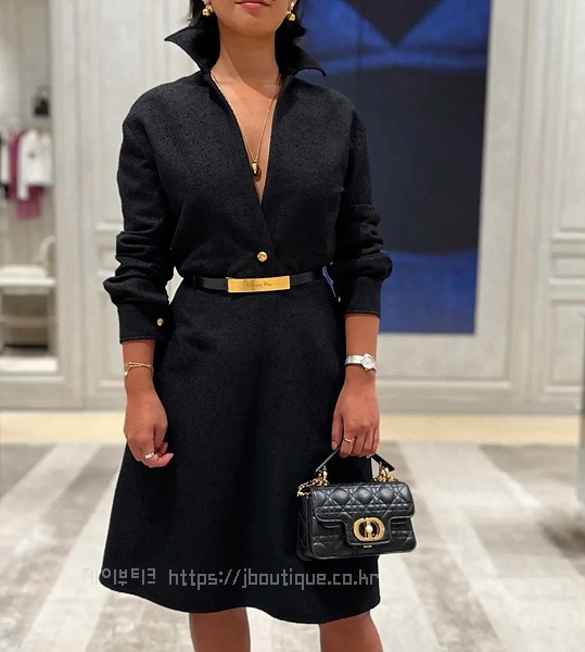 5431909c430a9f9da55597a06e3e5dfd_1728486313_8353.jpg 5431909c430a9f9da55597a06e3e5dfd_1728486313_8353.jpg