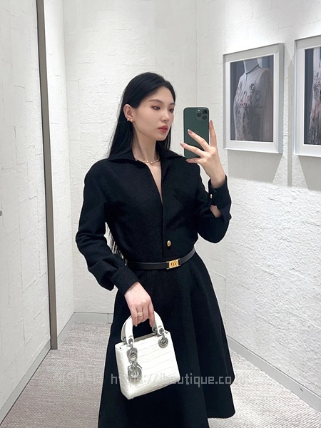 5431909c430a9f9da55597a06e3e5dfd_1728486314_9084.jpg 5431909c430a9f9da55597a06e3e5dfd_1728486314_9084.jpg