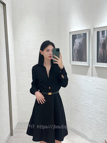 5431909c430a9f9da55597a06e3e5dfd_1728486316_4097.jpg 5431909c430a9f9da55597a06e3e5dfd_1728486316_4097.jpg