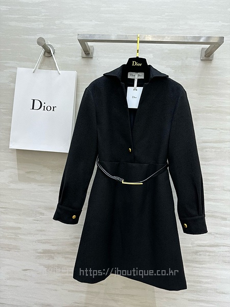 5431909c430a9f9da55597a06e3e5dfd_1728486317_9925.jpg 5431909c430a9f9da55597a06e3e5dfd_1728486317_9925.jpg