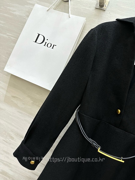 5431909c430a9f9da55597a06e3e5dfd_1728486321_803.jpg 5431909c430a9f9da55597a06e3e5dfd_1728486321_803.jpg