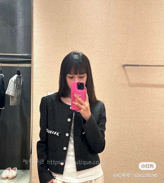 5431909c430a9f9da55597a06e3e5dfd_1728487968_1014.jpg 5431909c430a9f9da55597a06e3e5dfd_1728487968_1014.jpg