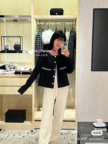 5431909c430a9f9da55597a06e3e5dfd_1728487969_1619.jpg 5431909c430a9f9da55597a06e3e5dfd_1728487969_1619.jpg