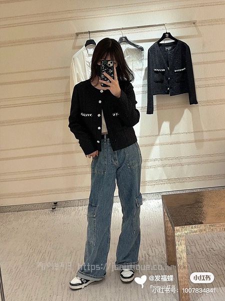 5431909c430a9f9da55597a06e3e5dfd_1728487969_6886.jpg 5431909c430a9f9da55597a06e3e5dfd_1728487969_6886.jpg