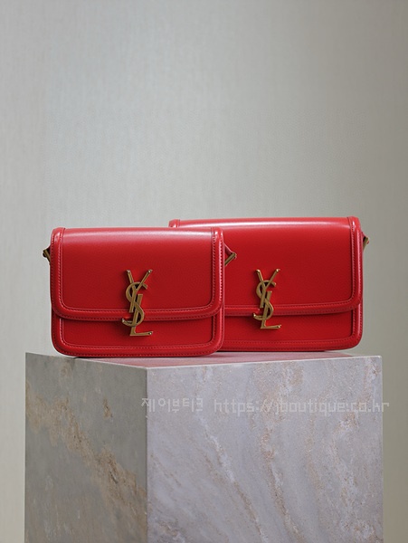 63de4238c196dd563eb8b4f321dd3257_1730279858_5388.jpg 63de4238c196dd563eb8b4f321dd3257_1730279858_5388.jpg