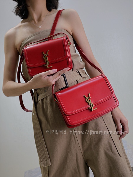 63de4238c196dd563eb8b4f321dd3257_1730279859_3369.jpg 63de4238c196dd563eb8b4f321dd3257_1730279859_3369.jpg