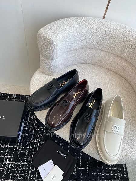 63de4238c196dd563eb8b4f321dd3257_1730295397_289.jpg 63de4238c196dd563eb8b4f321dd3257_1730295397_289.jpg