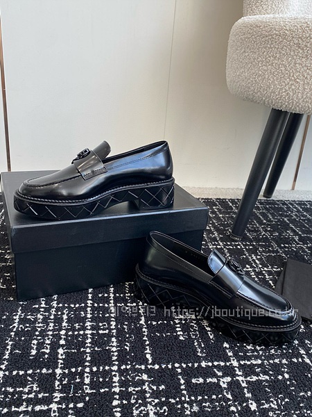 63de4238c196dd563eb8b4f321dd3257_1730295401_6582.jpg 63de4238c196dd563eb8b4f321dd3257_1730295401_6582.jpg