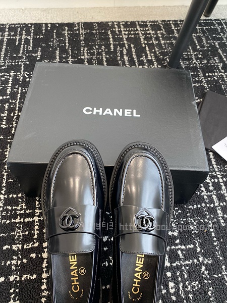 63de4238c196dd563eb8b4f321dd3257_1730295402_1733.jpg 63de4238c196dd563eb8b4f321dd3257_1730295402_1733.jpg