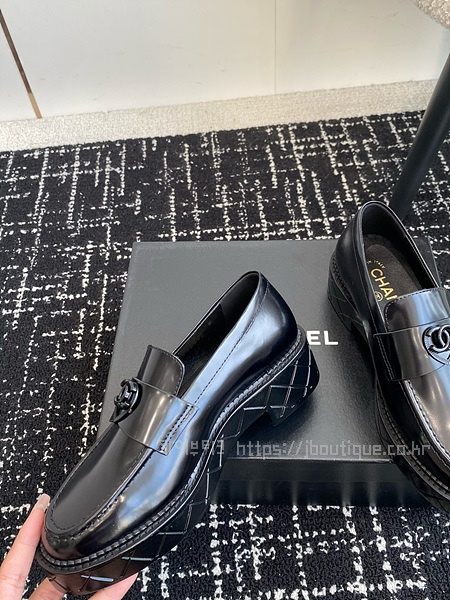 63de4238c196dd563eb8b4f321dd3257_1730295402_6664.jpg 63de4238c196dd563eb8b4f321dd3257_1730295402_6664.jpg