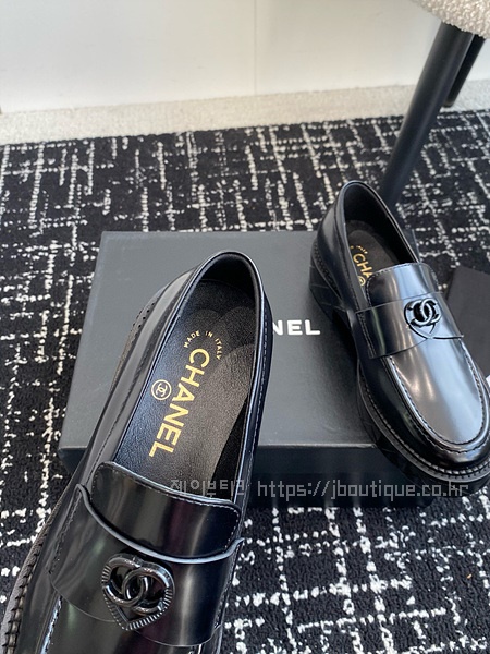 63de4238c196dd563eb8b4f321dd3257_1730295403_1361.jpg 63de4238c196dd563eb8b4f321dd3257_1730295403_1361.jpg