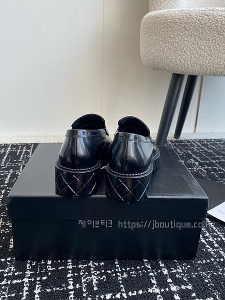 63de4238c196dd563eb8b4f321dd3257_1730295403_5697.jpg 63de4238c196dd563eb8b4f321dd3257_1730295403_5697.jpg