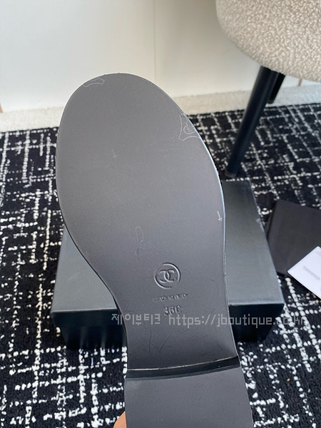 63de4238c196dd563eb8b4f321dd3257_1730295403_9969.jpg 63de4238c196dd563eb8b4f321dd3257_1730295403_9969.jpg