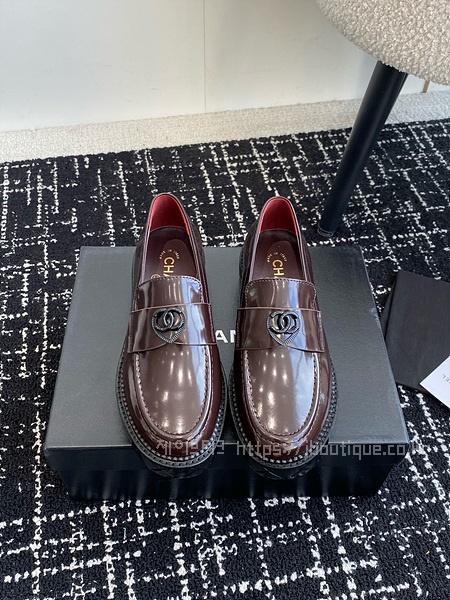 63de4238c196dd563eb8b4f321dd3257_1730295405_2704.jpg 63de4238c196dd563eb8b4f321dd3257_1730295405_2704.jpg