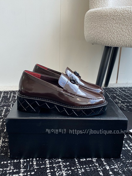 63de4238c196dd563eb8b4f321dd3257_1730295405_7085.jpg 63de4238c196dd563eb8b4f321dd3257_1730295405_7085.jpg