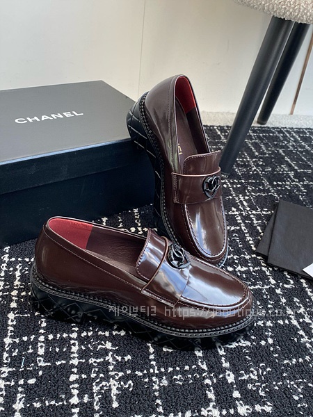 63de4238c196dd563eb8b4f321dd3257_1730295406_166.jpg 63de4238c196dd563eb8b4f321dd3257_1730295406_166.jpg