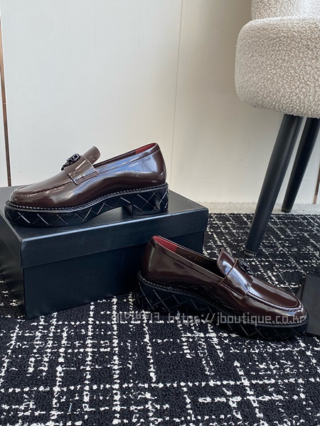 63de4238c196dd563eb8b4f321dd3257_1730295406_6196.jpg 63de4238c196dd563eb8b4f321dd3257_1730295406_6196.jpg