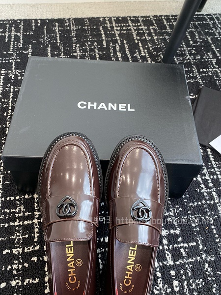 63de4238c196dd563eb8b4f321dd3257_1730295407_0867.jpg 63de4238c196dd563eb8b4f321dd3257_1730295407_0867.jpg