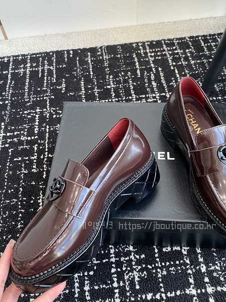 63de4238c196dd563eb8b4f321dd3257_1730295407_5622.jpg 63de4238c196dd563eb8b4f321dd3257_1730295407_5622.jpg