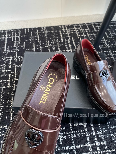 63de4238c196dd563eb8b4f321dd3257_1730295408_0256.jpg 63de4238c196dd563eb8b4f321dd3257_1730295408_0256.jpg