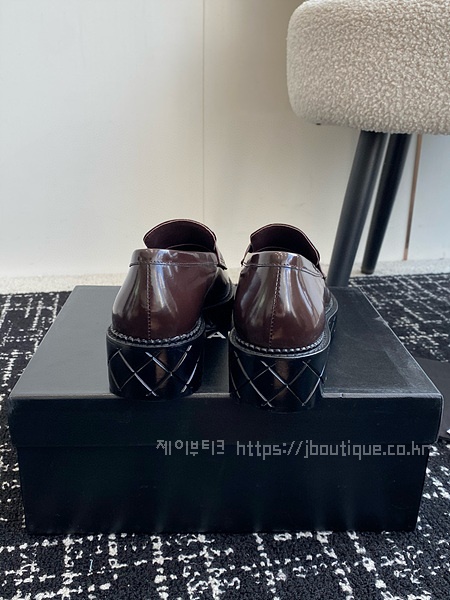 63de4238c196dd563eb8b4f321dd3257_1730295408_4594.jpg 63de4238c196dd563eb8b4f321dd3257_1730295408_4594.jpg