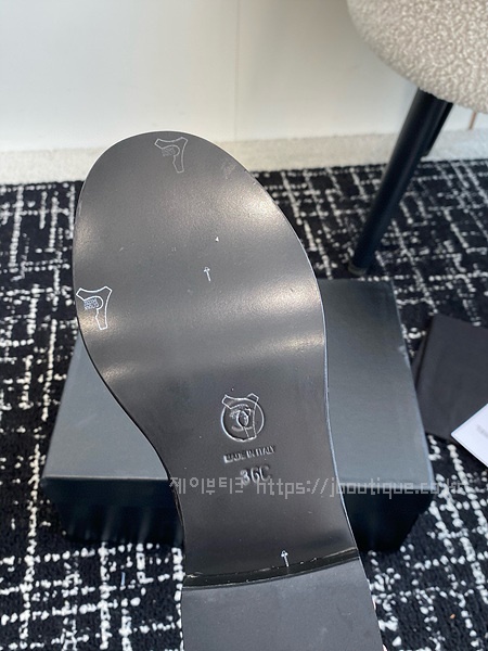 63de4238c196dd563eb8b4f321dd3257_1730295408_8854.jpg 63de4238c196dd563eb8b4f321dd3257_1730295408_8854.jpg